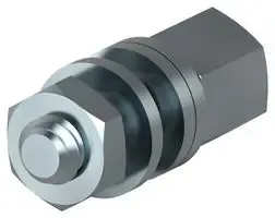 5205817-4