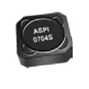 ASPI-0704S-220M-T