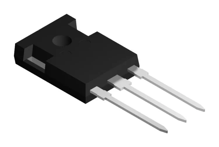STWA65N023M9