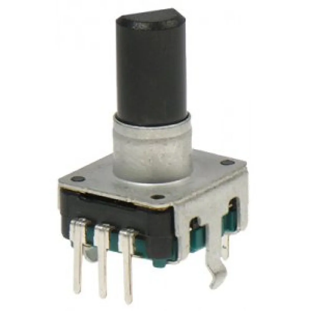 PEC12R-4225F-S0024