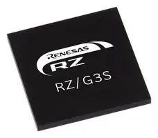R9A08G045S33GBG#AC0