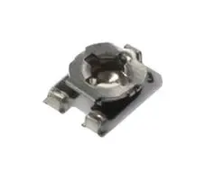 TC33X-1-203E