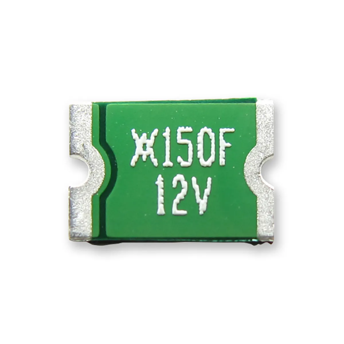 MINISMDC150F/12-2/RF1336-000