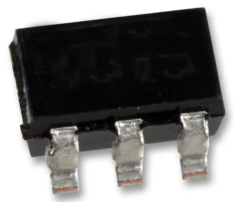 AP5724WG-7