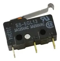 SS-5GL13