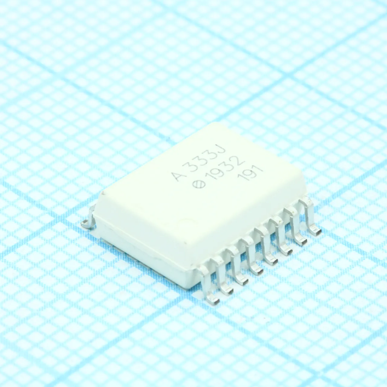ACPL-333J-000E
