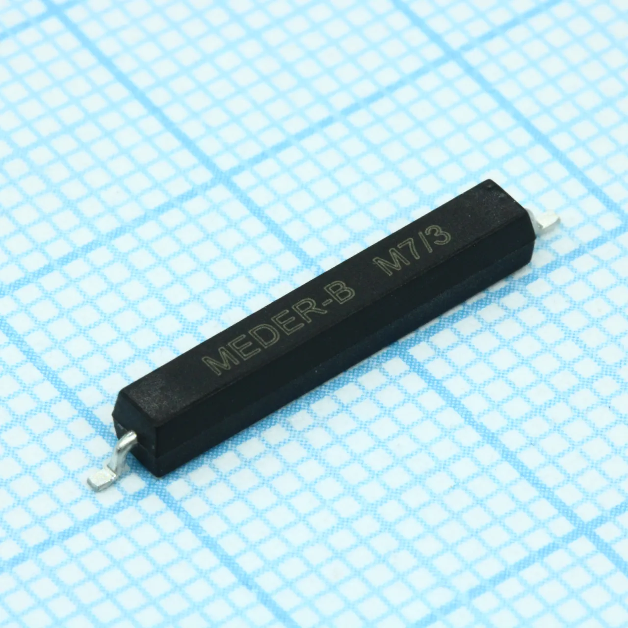 MK15-B-2
