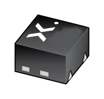 NX138BKHH