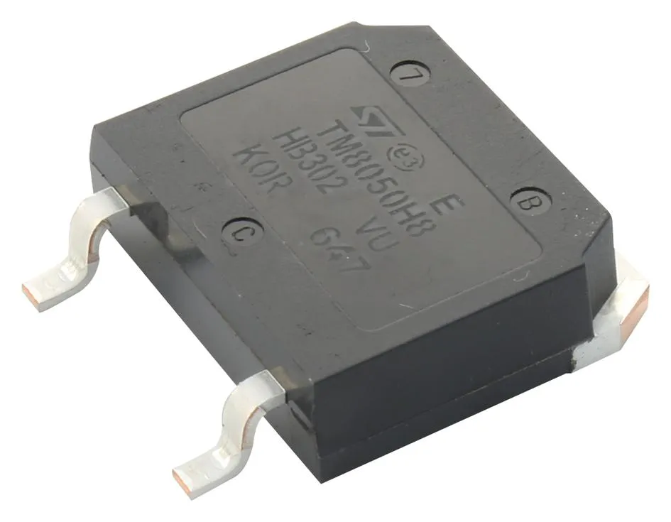 TM8050H-8D3-TR
