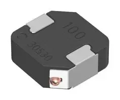 SPM10040T-R47M-HZ