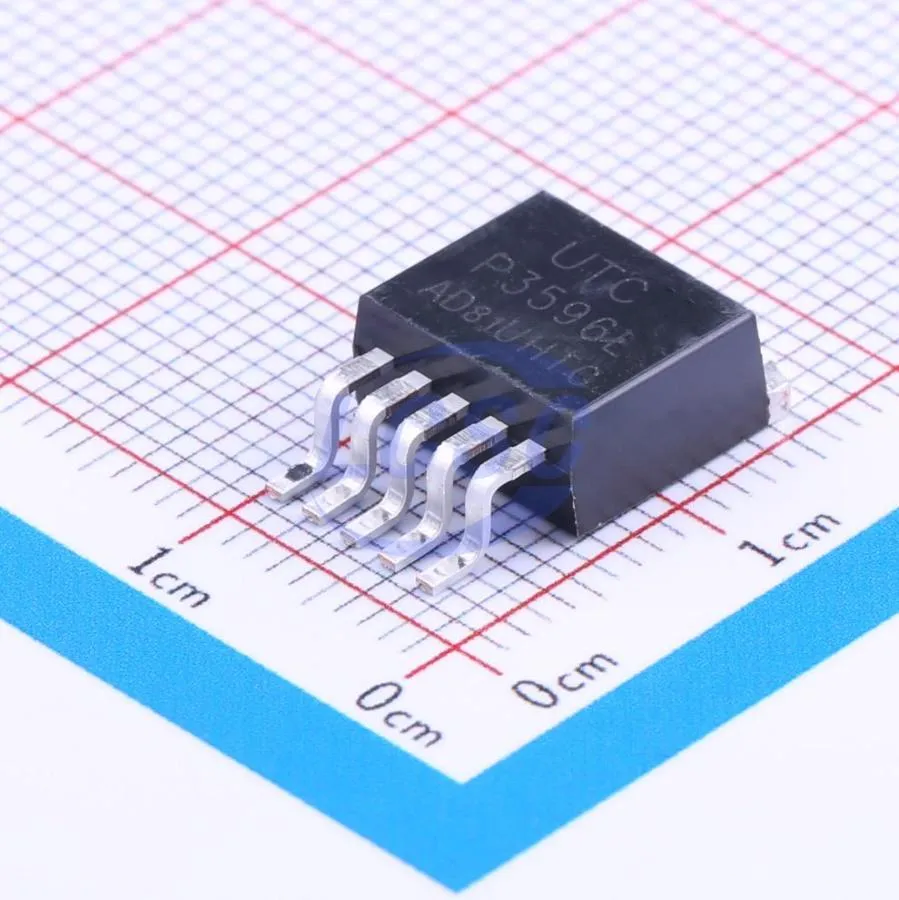P3596L-AD-TQ5-R