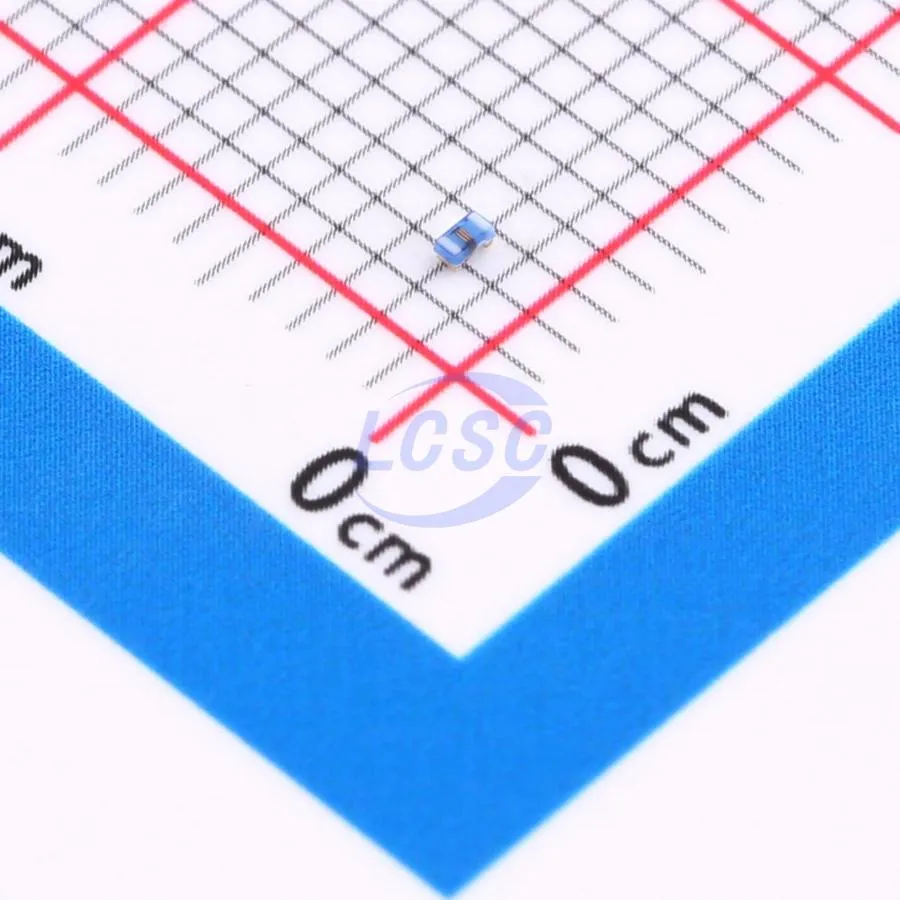 AISC-0402-4N3G-T