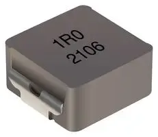 SRP6030WA-4R7M