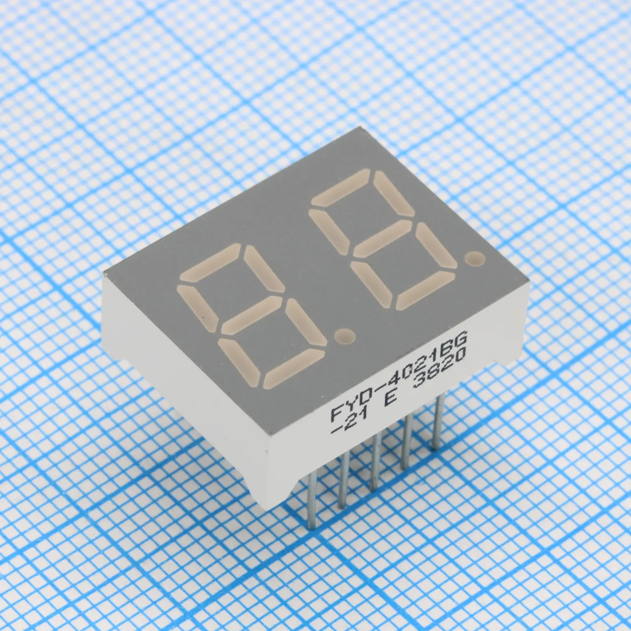 FYD-4021BG-21