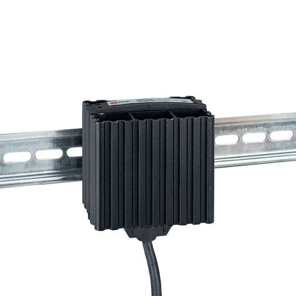 Обогреватель на DIN-рейку 30Вт 230В IP20 PROxima heater-30-20