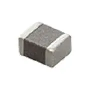 DFE322520FD-1R5M=P2