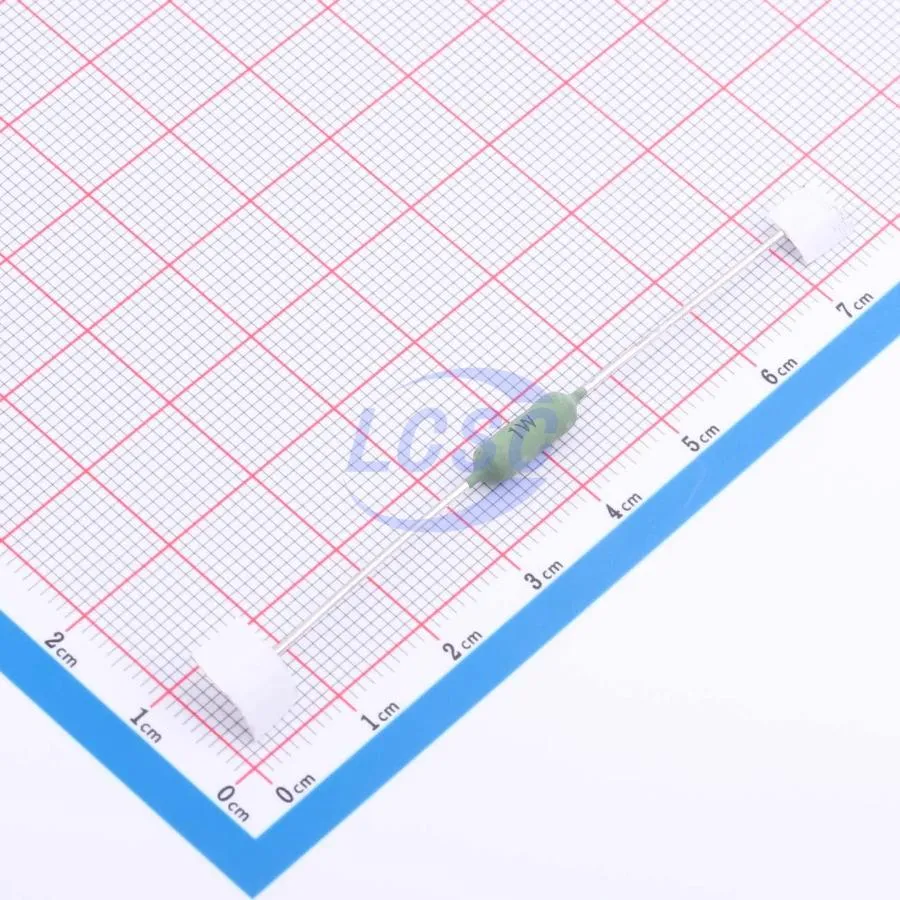 AC01000001007JA100