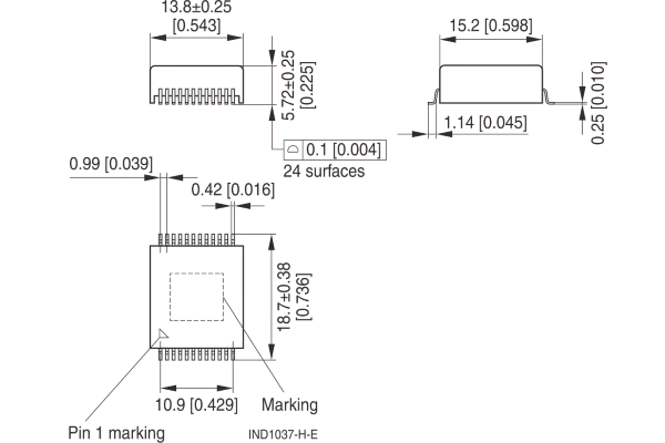 B78476A8135A003