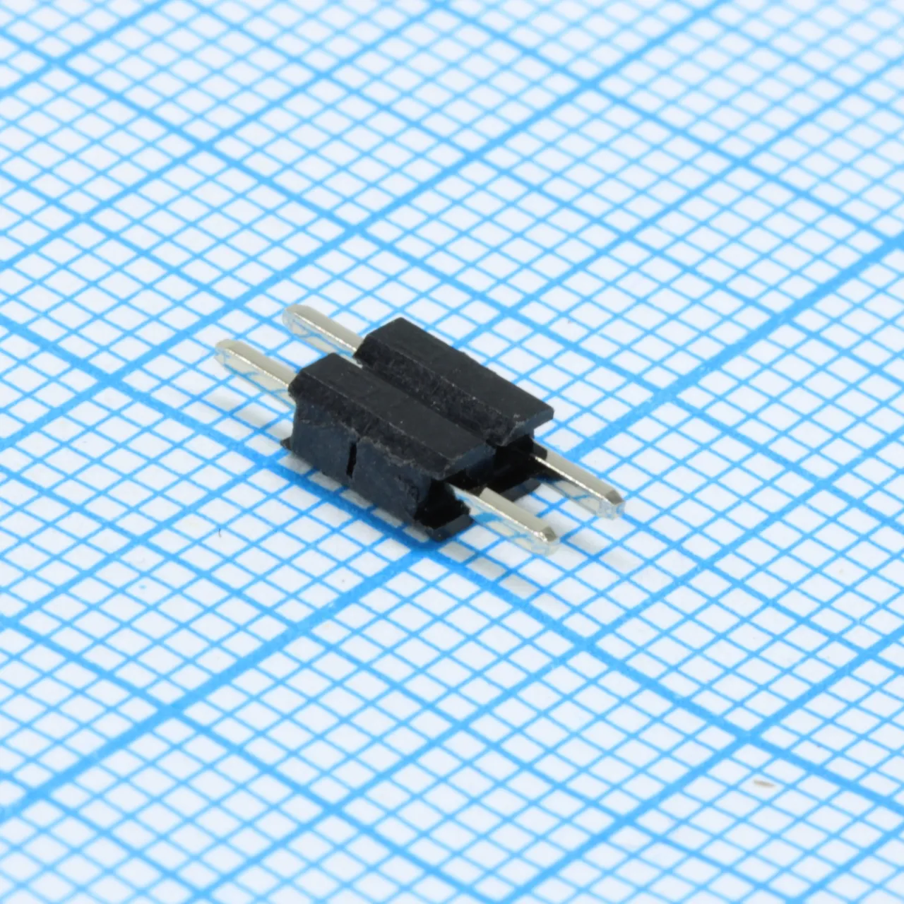 DS1029-01-1X2P8BVB20-B