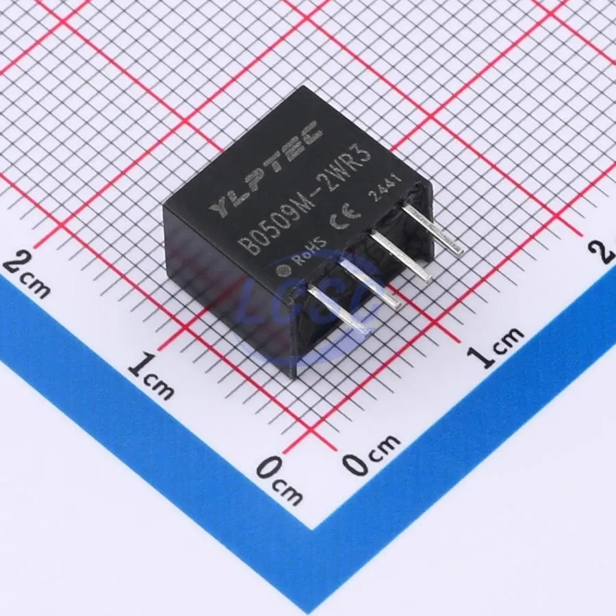B0509M-2WR3