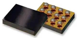 NX20P0408UKZ