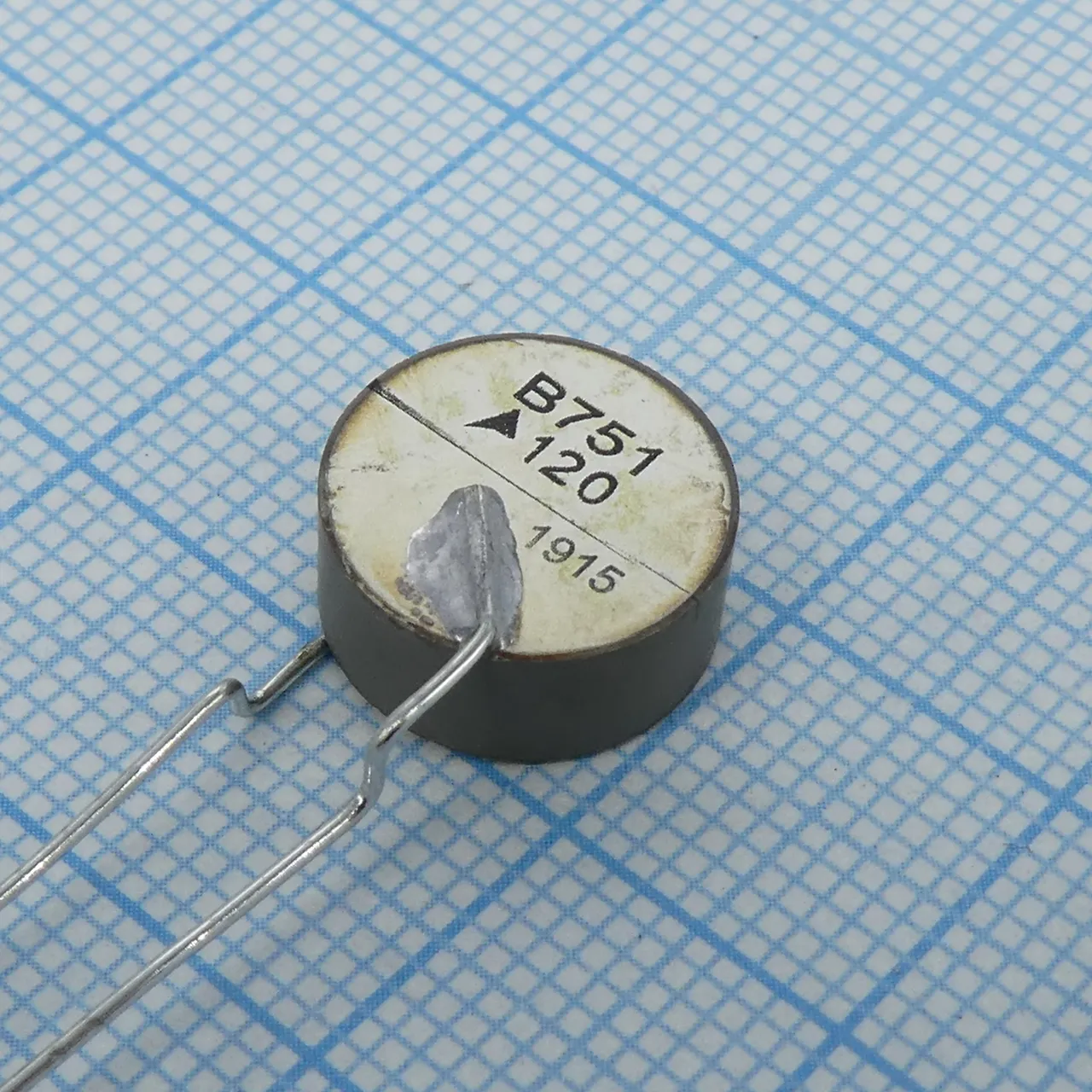 B59751B0120A070