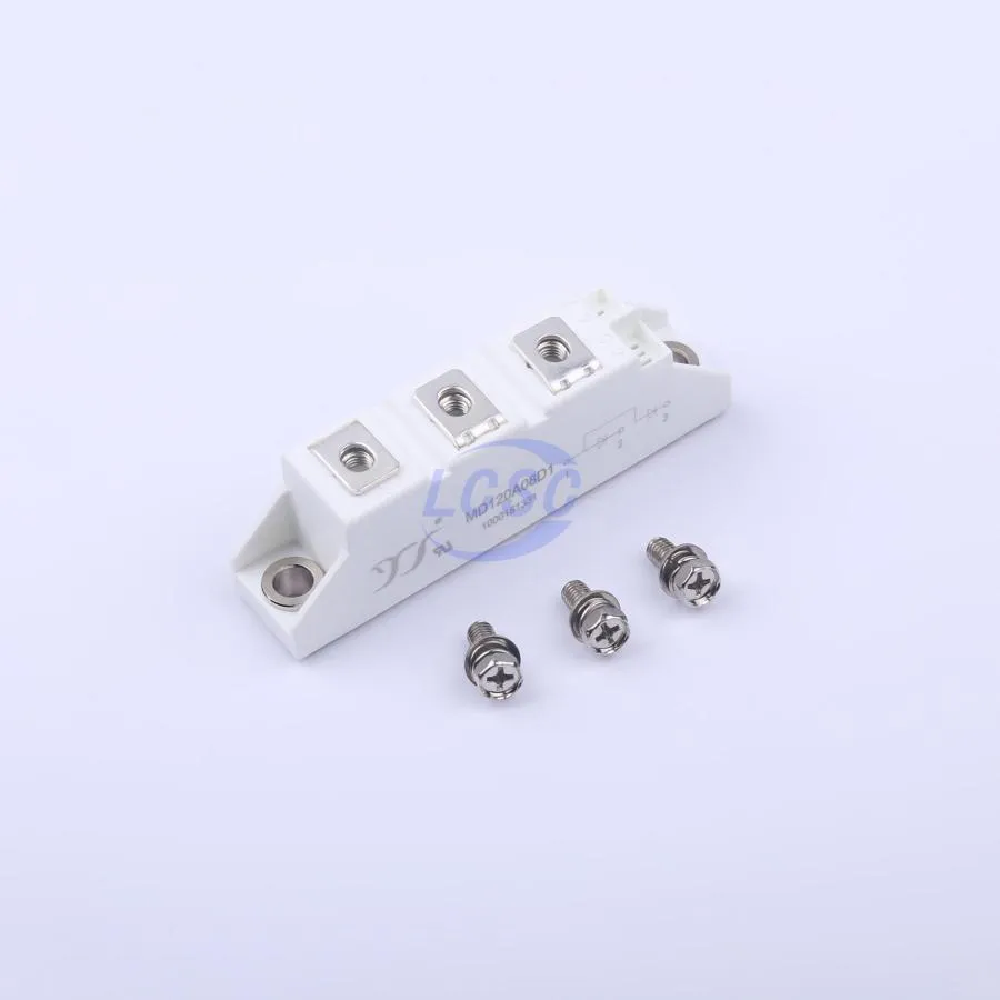 MD120A08D1