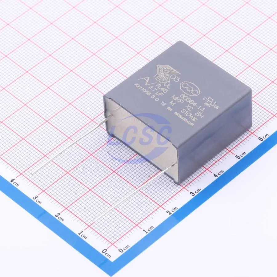 R463R447040M2M