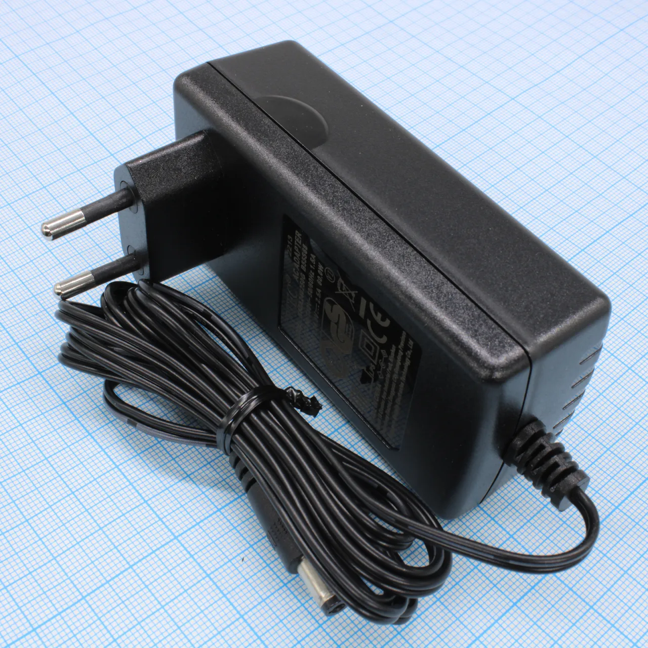 K65A240250G B55S68