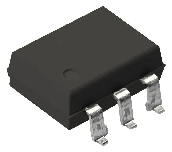 MOC3041XSM