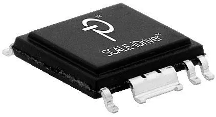 SID1182K