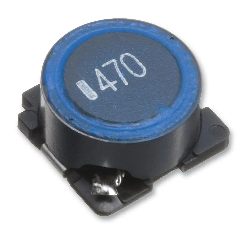SLF12555T-100M3R4-PF