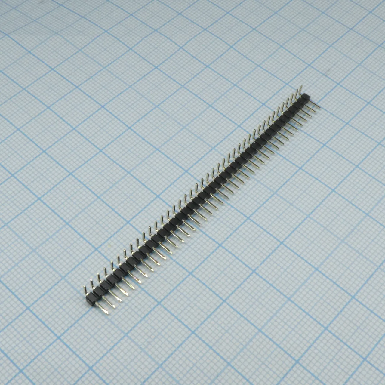L-KLS1-207B-1-40-R2