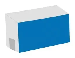 LQP02TQ4N3H02D