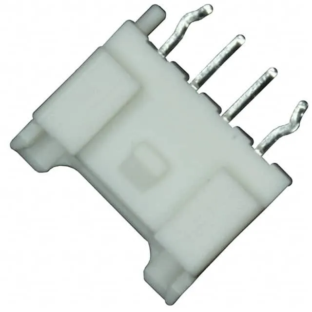 B04B-PASK-1 (LF) (SN)