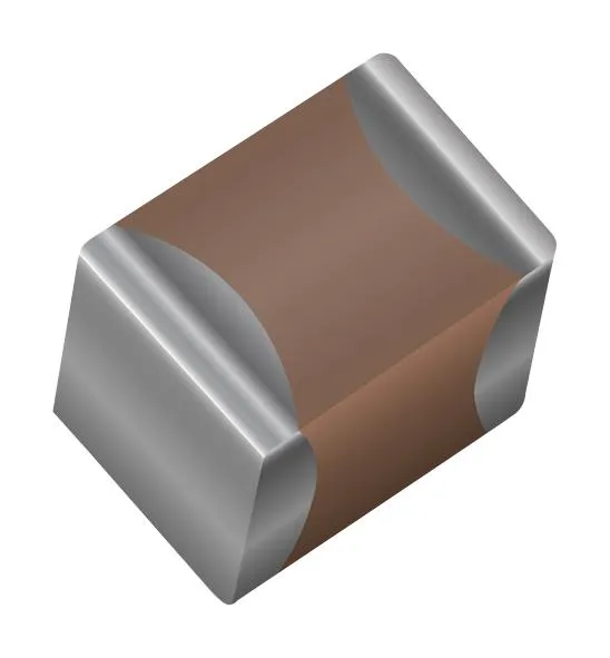 06035C153K4T2A