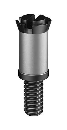 B65549E0004X023