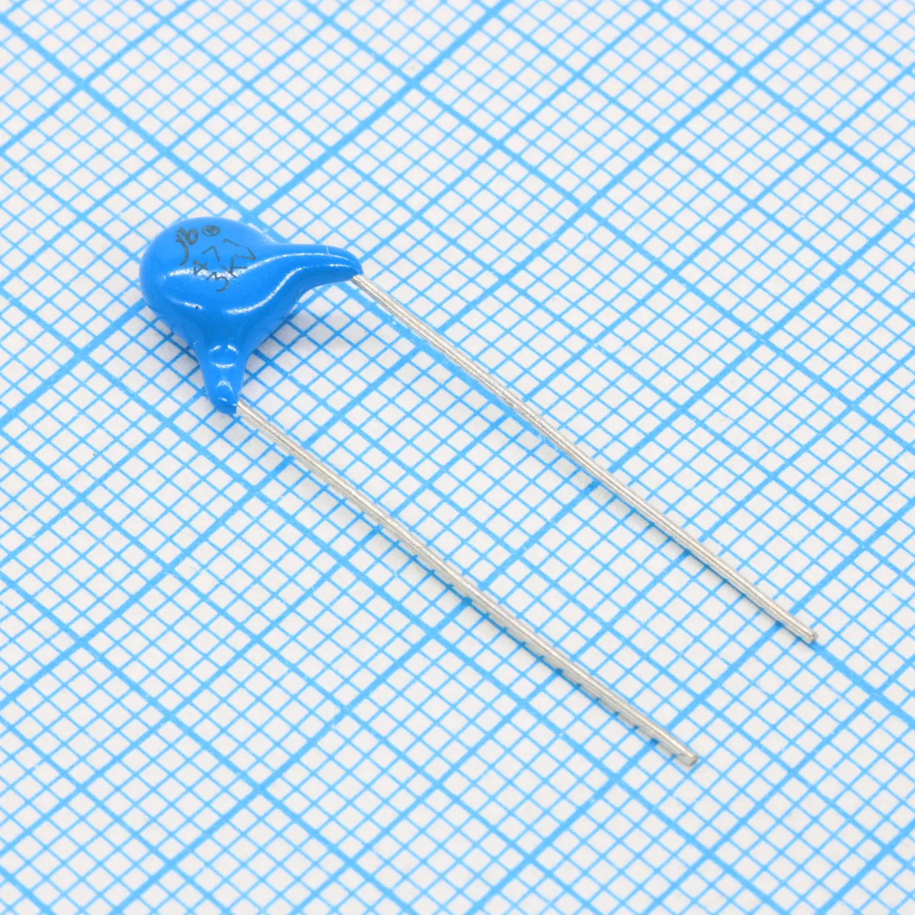 JYC3F471KCB065000B