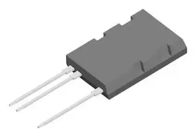IXEL40N400