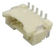 BM05B-PASS-1-TFT(LF)(SN)