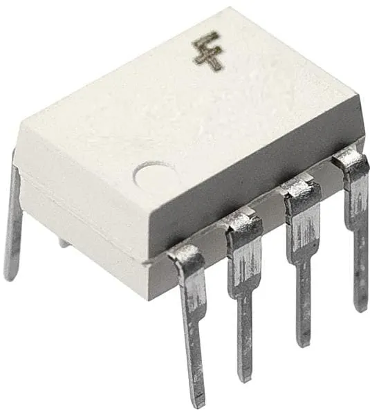 ICE3A2065ELJ