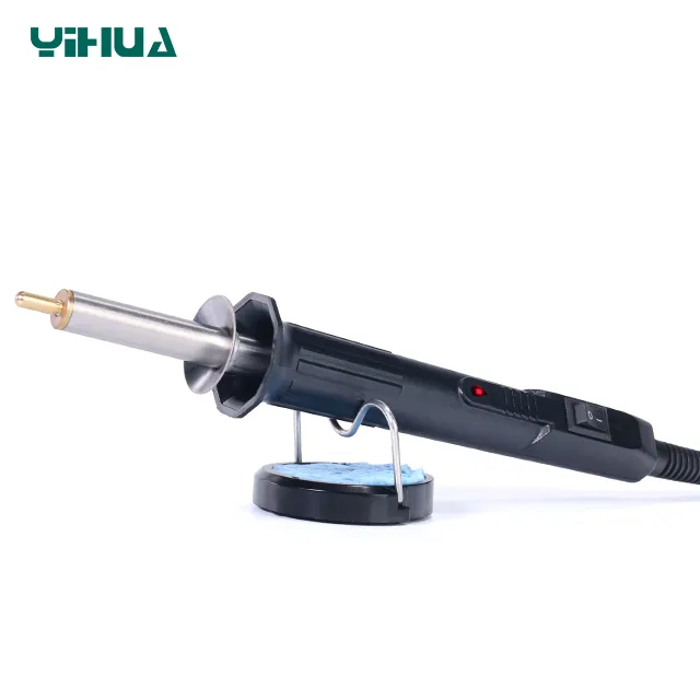 YIHUA 930-III