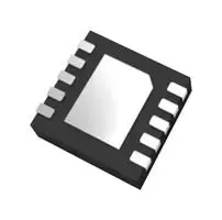 RT9059GQW