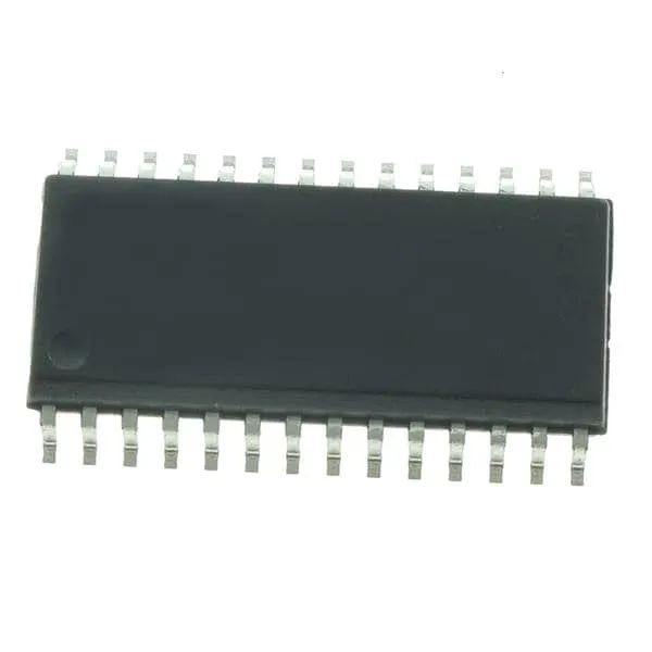 PIC16F870T-I/SO