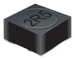 SRR6038-680Y