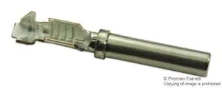 1924464-2