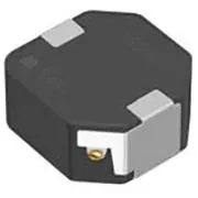 SPM12565VT-220M-D