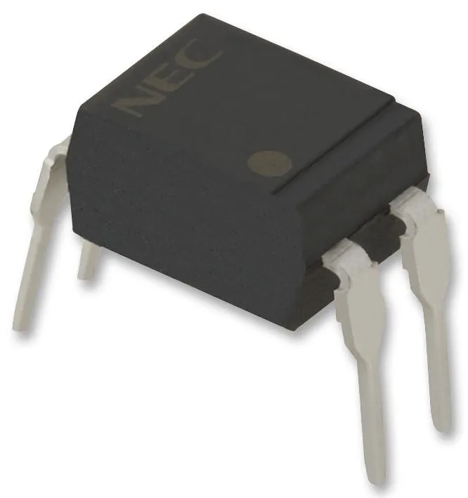 PS2565L-1-A