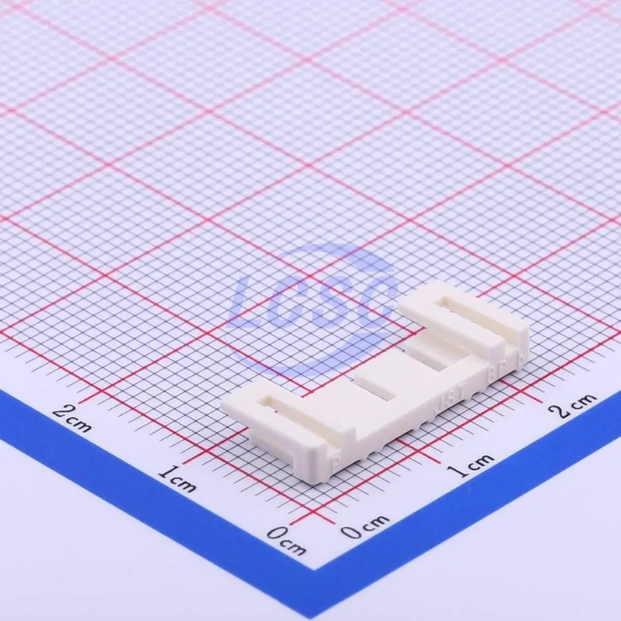 ZLS-08V