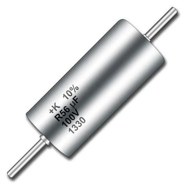 T110B156K020AT